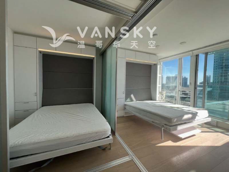 260119220918_Two Bed Setting.png